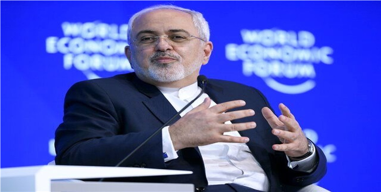 راز واکنش‌های متفاوت به مقاله ظریف؛ از تله تاریخی برای آمریکا تا ترس و سازش