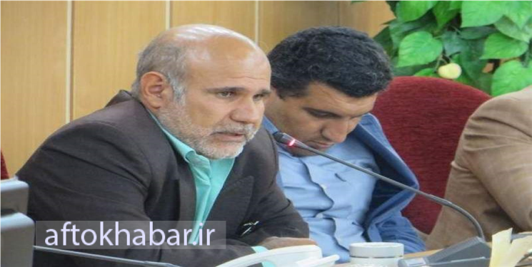 سیدرضا عسکری فعال سیاسی اصلاحطلب : دخالت نمایندگان اقتدار دولت را سلب کرده است/ فعالین سیاسی از رأی دادن به پزشکیان راضی نیستند/ نقش استاندار در انتصابها کمتر از ۵۰ درصد بوده است