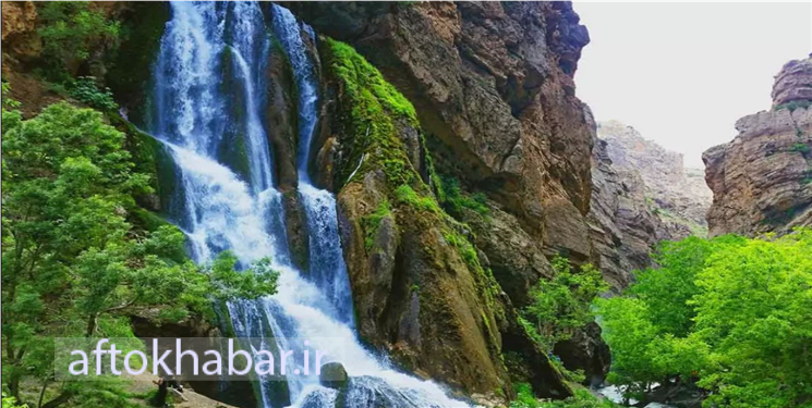 زاگرس، ستون‌فقرات ایران را نشکنید