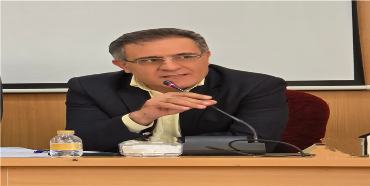  تمدید مهلت ثبت‌نام انتخابات شورای توسعه سمن‌های کهگیلویه و بویراحمد