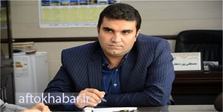 نماینده مجلس: به وزیر ارتباطات گفتند اینترنت را باز نکنید تا داخلی‌ها رشد کنند/ تندروها به دنبال ایجاد «ایران‌خودرو» در اینترنت هستند