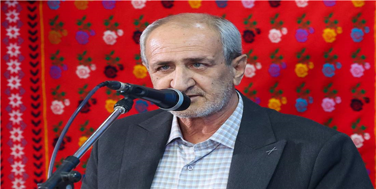 ما نه مسئولیتی می‌خواهیم و نه مقامی/ انتظار می‌رفت دولت غرور جریحه‌دار شده مردم را ترمیم کند، اما اکنون گروهک اندک‌شمار اما غوغاسالار مردم را گروگان گرفته‌اند