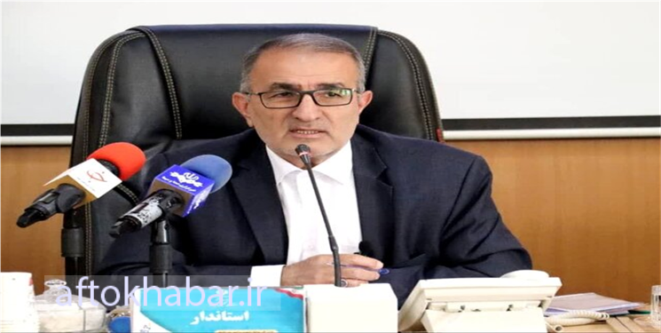 آماری استاندار  از آسیب‌های اجتماعی در کهگیلویه و بویراحمد