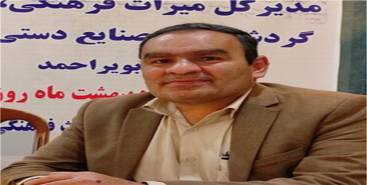 وجود گنج داریوش در مخزن سد خرسان ۳ به هیچ وجه صحت ندارد