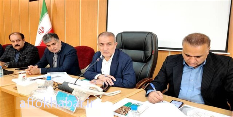 ۱۴ تقاضای مهم سرمایه‌گذاری در کهگیلویه و بویراحمد به ثبت رسید