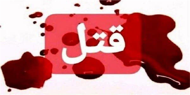 دستگیری عاملان قتل خانوادگی در گچساران