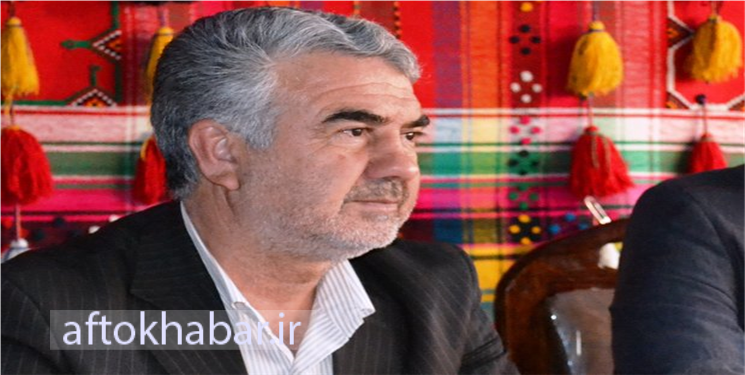 معاون سیاسی استاندار: مطالبات معوق کارگران و نیروهای شرکتی تا پایان سال جاری پرداخت می‌شود.
