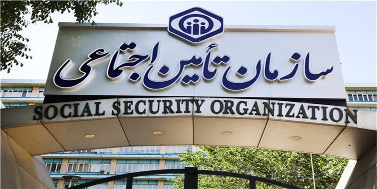فعال ستاد جلیلی معاون  تامین اجتماعی استان شد/ تاج گردون هیچ! بهرامی نگاه!
