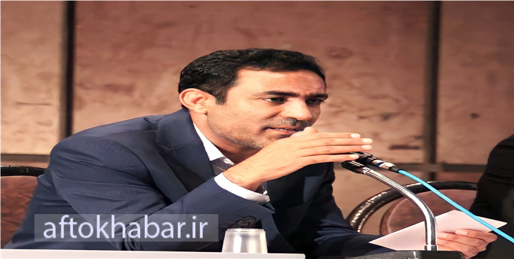 «ابقاء» مزد سیلی به فرهنگ و هنر/ «درخشان» مدیر زمانه «دو نبش ها»