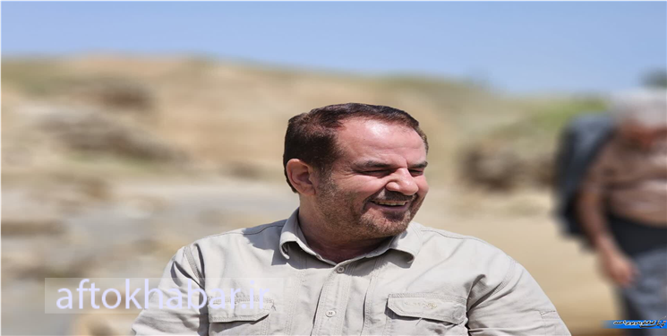 «احمدزاده» الگوی مدیران جوان یا مایه عبرت دیگران؟