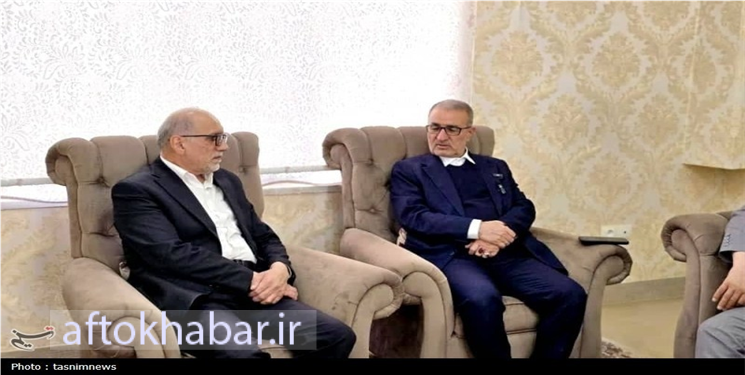 تخصیص ۵۰ میلیارد تومان اعتبار برای جایگزینی ناوگان فرسوده اورژانس کهگیلویه و بویراحمد