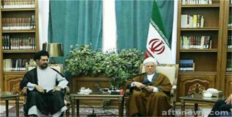 رئیس ستاد انتخاباتی دکتر پزشکیان در کهگیلویه معرفی شد