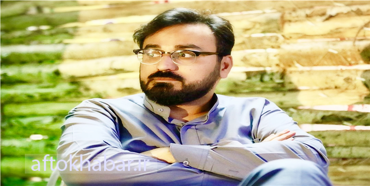 نامه مشاور اقتصادی نهاد ریاست جمهوری به معاون نهاد/ در احداث سد خرسان و ماندگان تجدیدنظر کنید