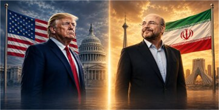 ایران و آمریکا پایان جنگ را اعلام کردند/ ژنو، جمعه در انتظار امضای تفاهم‌نامه تاریخی + جزئیات