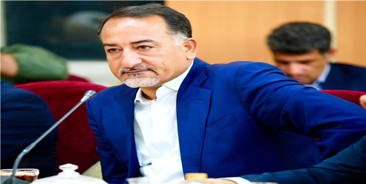 ورزش و جوانان استان روی ریل «اصلاح و تحول» / پارسائی: اماکن ورزشی در چهارچوب قانونی و با قیمت های واقعی واگذار می شوند 