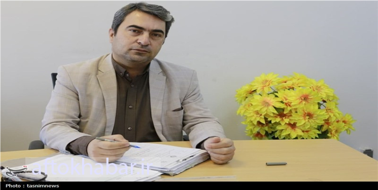 توزیع بیش از 2200 تن کالای اساسی در کهگیلویه و بویراحمد