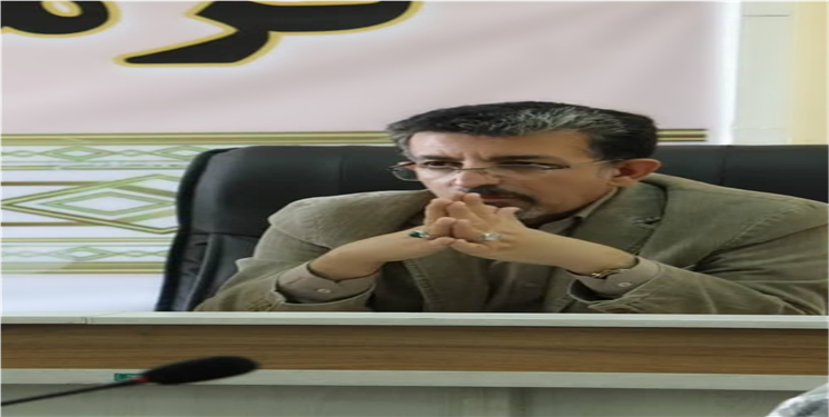 اقلیت «خالص‌ساز» به دنبال کاهش مشارکت اند/ حتی در روز رای گیری می‌توان اعضای شعب را تغییر داد