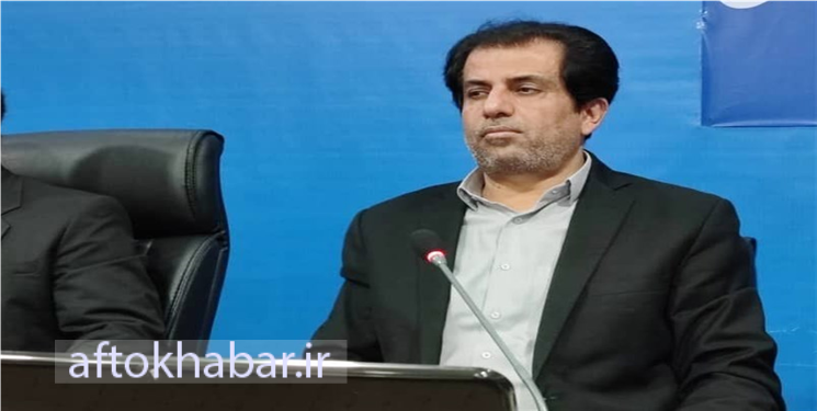 توزیع عادلانه اعتبارات عمرانی در کهگیلویه و بویراحمد