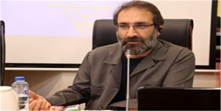 برنامه‌های دهه کرامت در گچساران اعلام شد