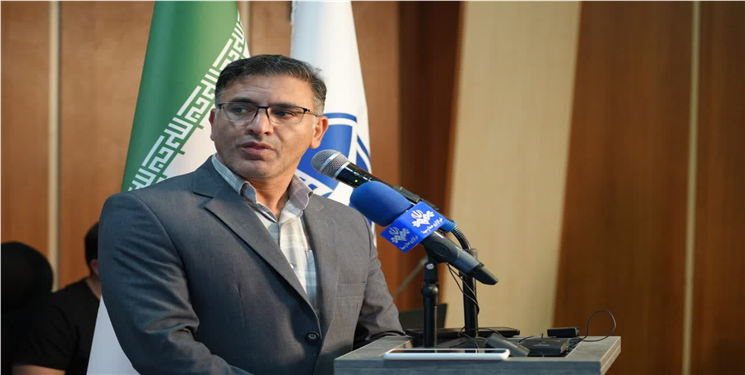 گاز به ۲۴ روستا در زیلایی میرسد 