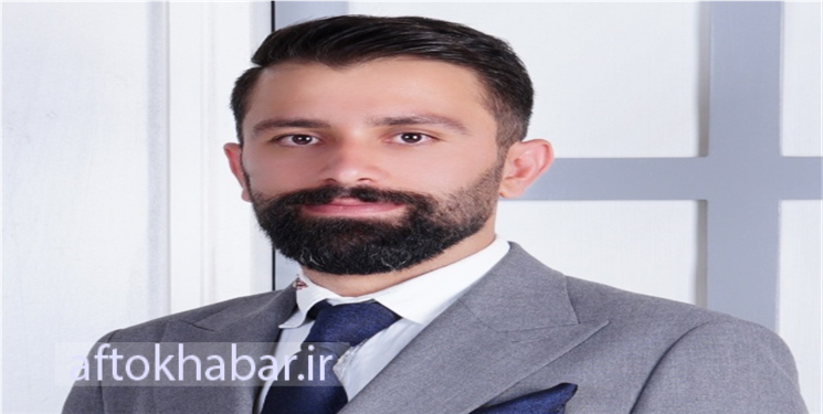 موانع پیشرفت و دلایل عقب‌ماندگی شهرستان کهگیلویه(بخش اول)