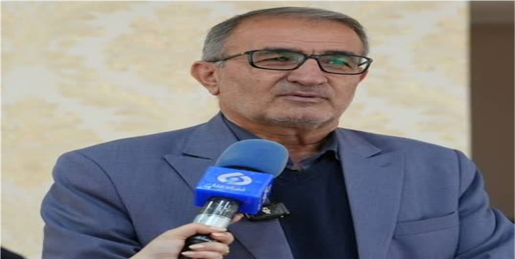 استاندار: عملیات پروژه جاده سرفاریاب به پاتاوه – دهدشت آغاز شد