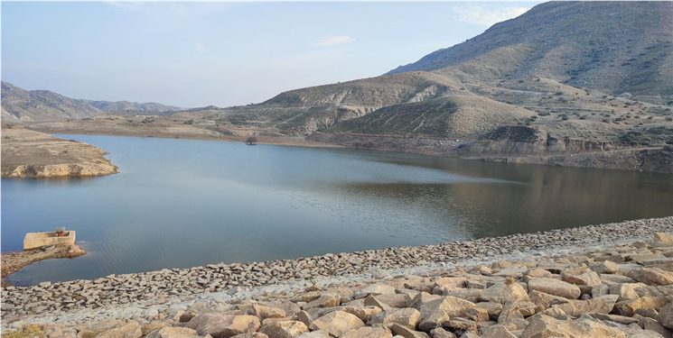 کهگیلویه؛ سرزمین رنج‌ها و گنج‌ها/ ظرفیتهای «آبی» که می‌تواند شهرستان را متحول کند