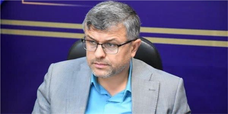 دستگیری شهردار فعلی و سابق دوگنبدان/جزییات