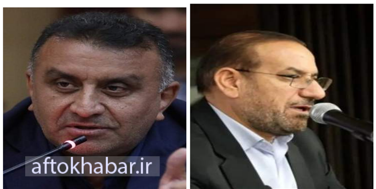 عذرِ بدتر از گناهِ نزدیکان نماینده؛ آقای «بهرامی» بهتر از «روشنفکر» بودن هنر نیست!