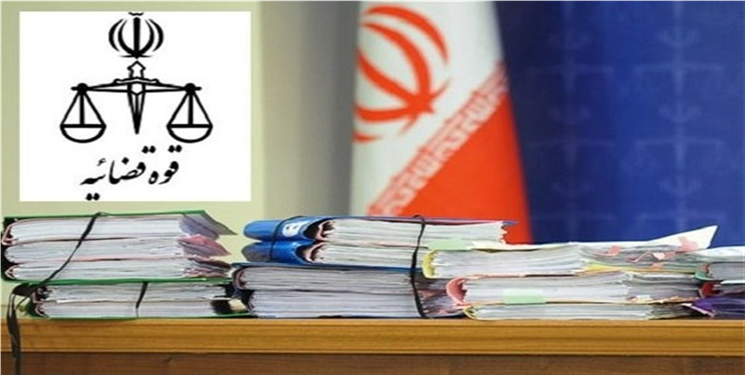 جذب ۱۰ هزار نیروی اداری برای فعالیت در دادگاه‌های صلح