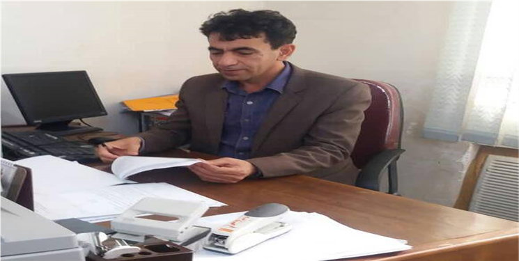 درخواست پژوهشگر جرم شناس از مقام‌ عالی دولت 