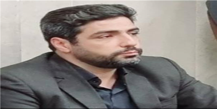 تحلیل معایب سد سازی در بویراحمد