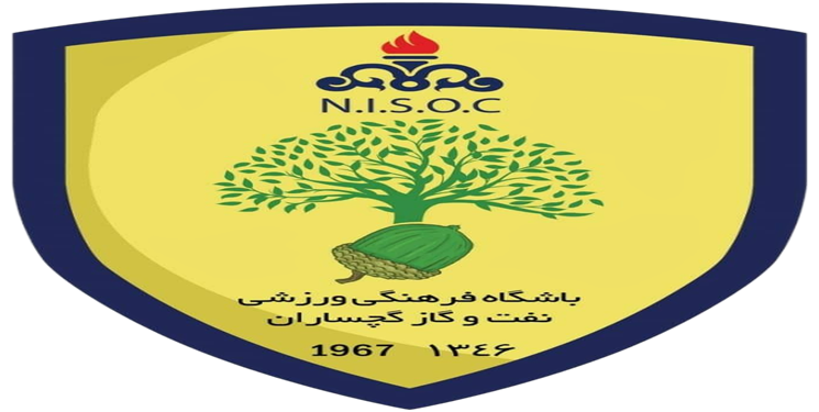 کاپیتان سابق استقلال تهران سرمربی نفت و گاز گچساران شد/ عکس
