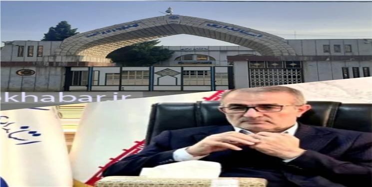 نقد منصفانه یا مانع‌تراشی؟! / دغدغه‌مند توسعه استان باشیم