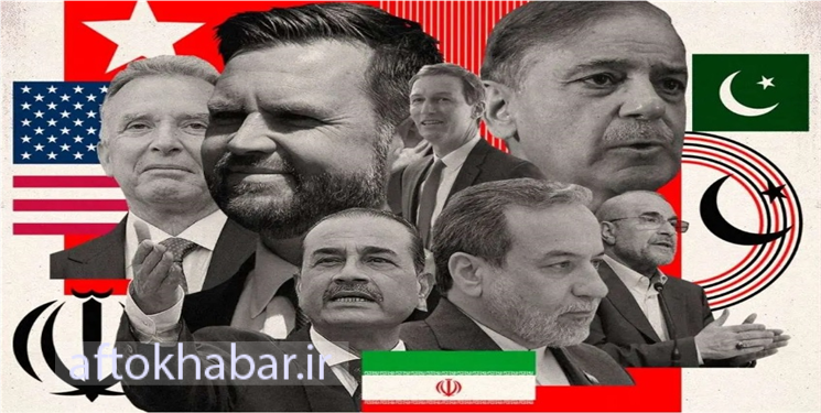 بن بستی که هیچ کس از آن سود نمی‌برد / تهران و واشنگتن در آستانه توافق یا جنگ؟