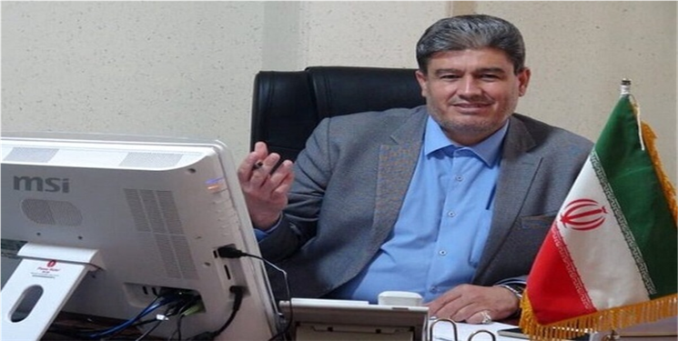 واریز اعتبار کالابرگ برای ۵۲۷ هزار نفر در کهگیلویه و بویراحمد