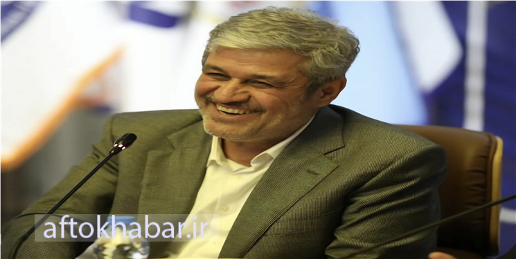 آقای تاجگردون! عدالت را که نه، لااقل تبعیض را شفاف کنید