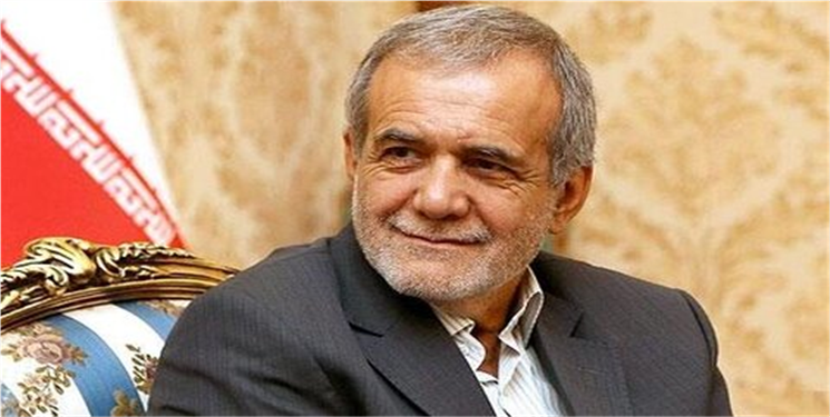 بیانیه رسمی ستاد مرکزی مسعود پزشکیان در کهگیلویه و بویراحمد