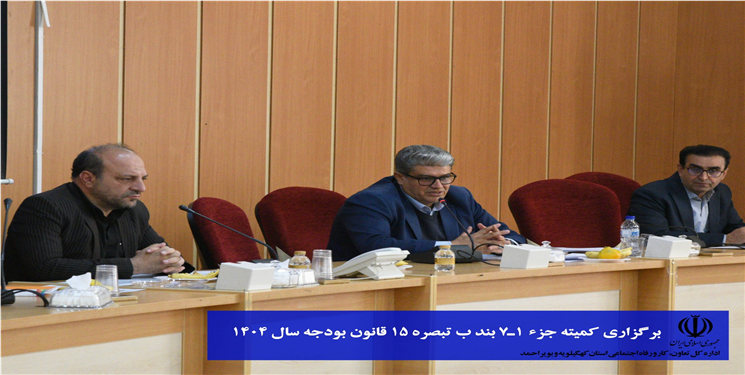 مدیرکل تعاون: ۱۲۹۰میلیارد تومان تسهیلات اشتغال به استان اختصاص یافت/ جزییات