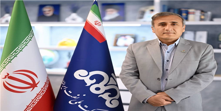 سود صرفه یك‌میلیارد و ۲۰۰ میلیون دلاری در شركت نفت و گاز گچساران/جلوگیری از كاهش 109 هزار بشكه نفت در روز