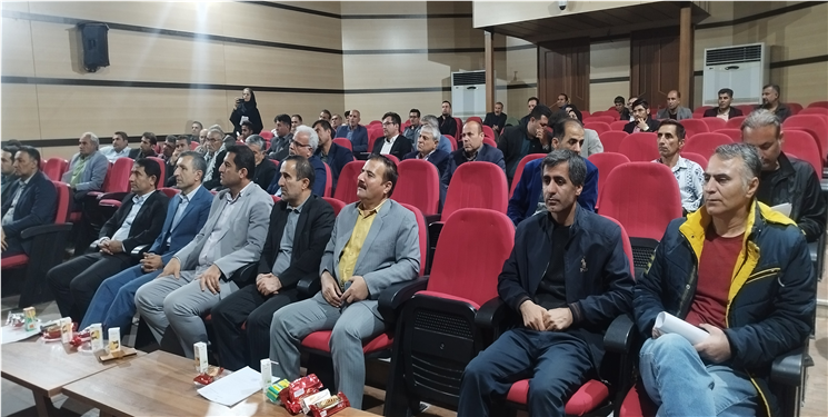 خاک سالم شهر سالم 