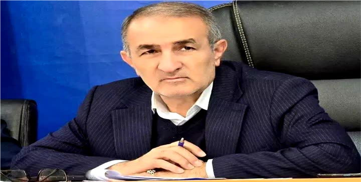 استاندار: همه پروژه ها پیوست رسانه ای داشته باشند