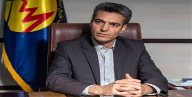 هشدار مدیرعامل شرکت توزیع برق استان: لزوم همراهی مشترکان به منظور حفظ پایداری شبکه با تداوم گرما/ نحوه ثبت خسارت وسایل برقی از طریق سامانه ۱۲۱