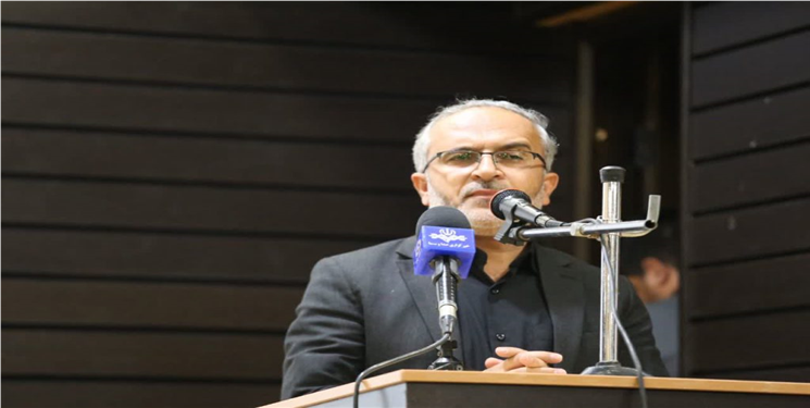 معاون «بورسیه‌ای استاندار» یا فعال ستادی جلیلی/ واکاوی عملکرد جانبدارانه و تبعیض‌آمیز «مرادعلی پیوند»
