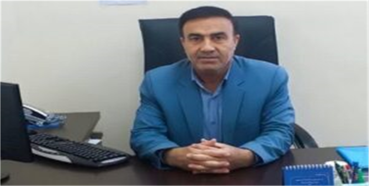 پیام تبریک مدیرکل کمیته امداد استان به مناسبت روز خبرنگار