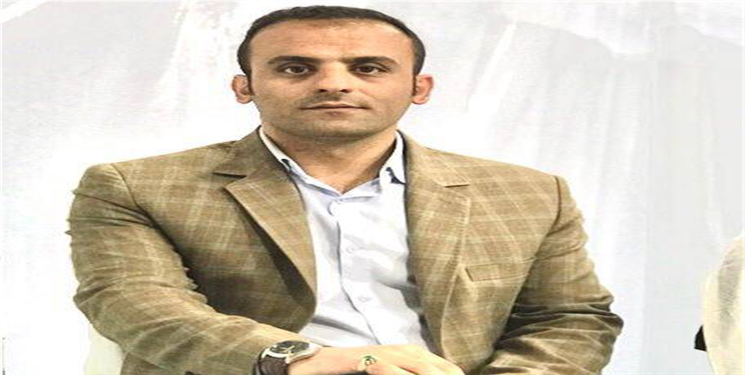 «استبداد برچسبی»