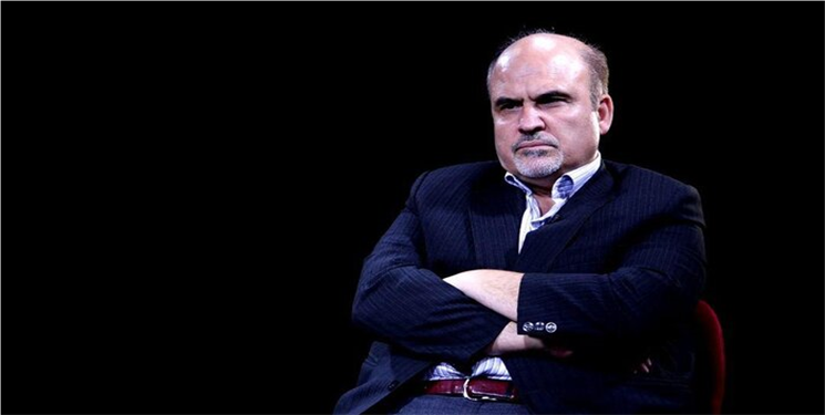 خالصگراها تصور داشتند تا ظهور امام زمان در قدرت میمانند!