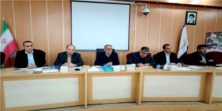 استاندار:تسریع در صدور مجوزهای سرمایه‌گذاری در کهگیلویه و بویراحمد