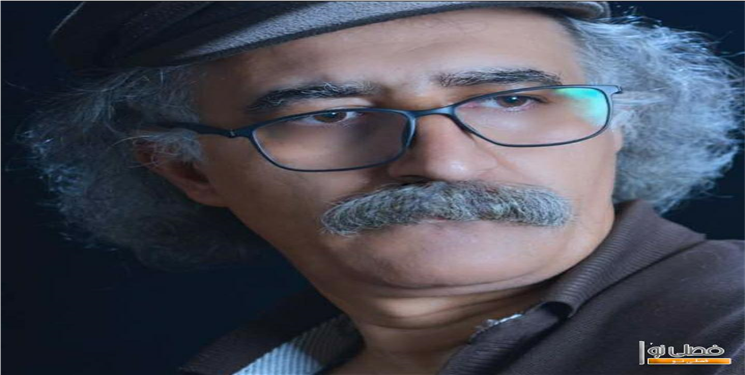 یاسوج،شهری که شیخ شاخصش پیشه زن بود