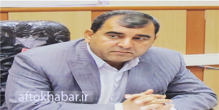 «خود تحقیری» ادامه‌دار «هاشمی‌مهر»/ «معاون سیاسی» یا شیر بی‌یال و دُم و اِشکم؟!